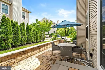 1711 Yearling Court, Cherry Hill, NJ 08002 - Photo 34
