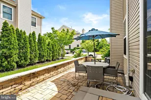 1711 Yearling Ct, Cherry Hill, NJ 08002 - Photo 34