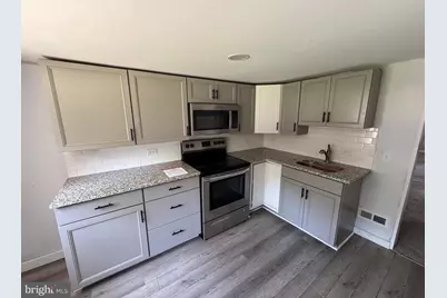 395 Tansboro Road, Berlin, NJ 08009 - Photo 16
