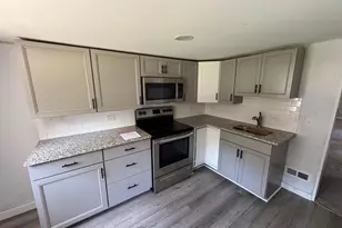 395 Tansboro Rd, Berlin, NJ 08009 - Photo 16