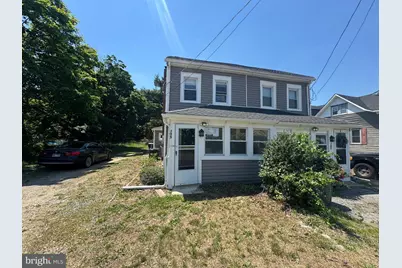 395 Tansboro Road, Berlin, NJ 08009 - Photo 2