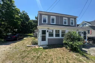 395 Tansboro Rd, Berlin, NJ 08009 - Photo 2
