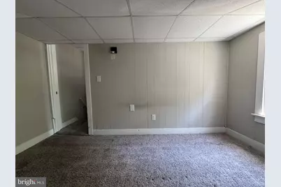 395 Tansboro Road, Berlin, NJ 08009 - Photo 34