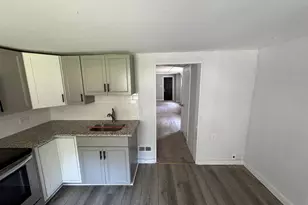 395 Tansboro Rd, Berlin, NJ 08009 - Photo 18