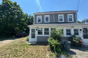 395 Tansboro Rd, Berlin, NJ 08009 - Photo 46