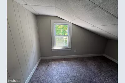 395 Tansboro Road, Berlin, NJ 08009 - Photo 36