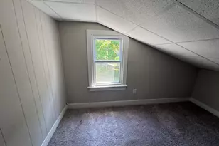 395 Tansboro Rd, Berlin, NJ 08009 - Photo 36