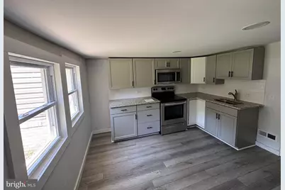 395 Tansboro Road, Berlin, NJ 08009 - Photo 12