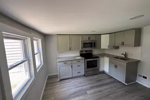 395 Tansboro Rd, Berlin, NJ 08009 - Photo 12