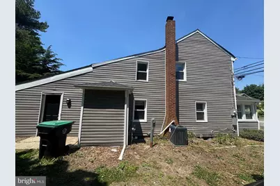 395 Tansboro Road, Berlin, NJ 08009 - Photo 44