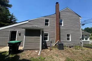 395 Tansboro Rd, Berlin, NJ 08009 - Photo 44