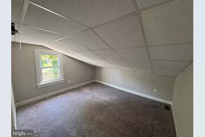 395 Tansboro Road, Berlin, NJ 08009 - Photo 26