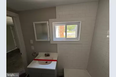 395 Tansboro Road, Berlin, NJ 08009 - Photo 38