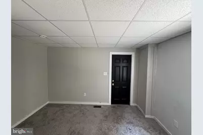 395 Tansboro Road, Berlin, NJ 08009 - Photo 4