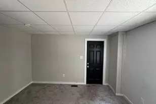 395 Tansboro Rd, Berlin, NJ 08009 - Photo 4