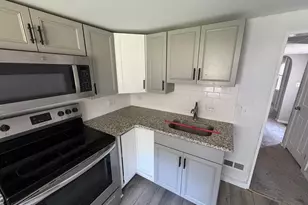 395 Tansboro Rd, Berlin, NJ 08009 - Photo 14
