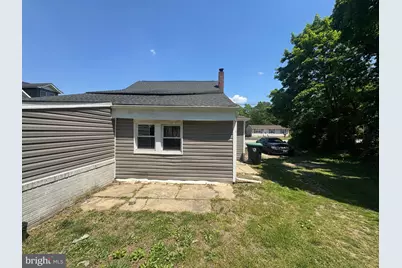 395 Tansboro Road, Berlin, NJ 08009 - Photo 42