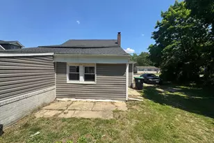395 Tansboro Rd, Berlin, NJ 08009 - Photo 42
