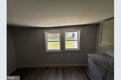 395 Tansboro Road, Berlin, NJ 08009 - Photo 20