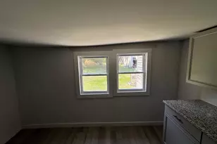 395 Tansboro Rd, Berlin, NJ 08009 - Photo 20