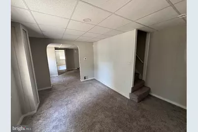 395 Tansboro Road, Berlin, NJ 08009 - Photo 28