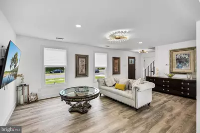 6 Cherrywood Drive, Clementon, NJ 08021 - Photo 8