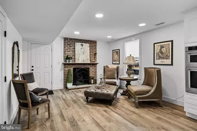 6 Cherrywood Drive, Clementon, NJ 08021 - Photo 2