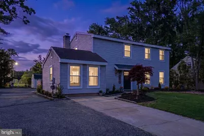 6 Cherrywood Drive, Clementon, NJ 08021 - Photo 32