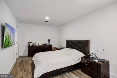 6 Cherrywood Drive, Clementon, NJ 08021 - Photo 20