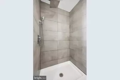 6 Cherrywood Drive, Clementon, NJ 08021 - Photo 22