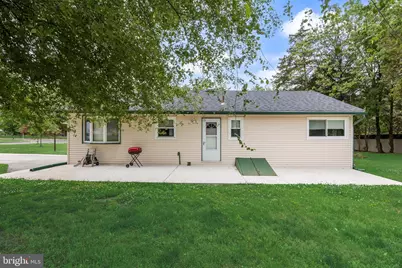 925 Lower Landing Road, Gloucester Township, NJ 08012 - Photo 22