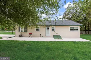 925 Lower Landing Rd, Gloucester Township, NJ 08012 - Photo 22