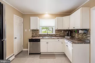 925 Lower Landing Road, Gloucester Township, NJ 08012 - Photo 12