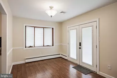 925 Lower Landing Road, Gloucester Township, NJ 08012 - Photo 6