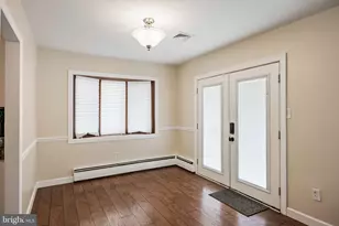925 Lower Landing Rd, Gloucester Township, NJ 08012 - Photo 6