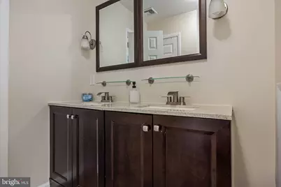 925 Lower Landing Road, Gloucester Township, NJ 08012 - Photo 18