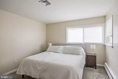 925 Lower Landing Road, Gloucester Township, NJ 08012 - Photo 14