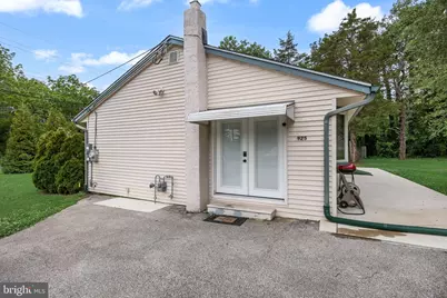 925 Lower Landing Road, Gloucester Township, NJ 08012 - Photo 24