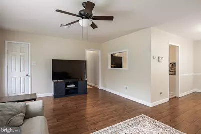 925 Lower Landing Road, Gloucester Township, NJ 08012 - Photo 4