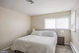 925 Lower Landing Rd, Gloucester Township, NJ 08012 - Photo 14