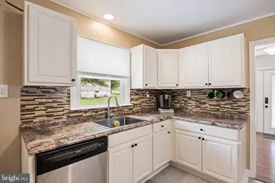 925 Lower Landing Road, Gloucester Township, NJ 08012 - Photo 10