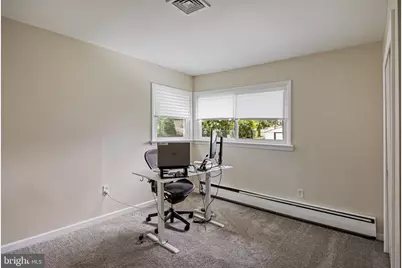 925 Lower Landing Road, Gloucester Township, NJ 08012 - Photo 16