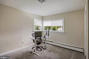 925 Lower Landing Rd, Gloucester Township, NJ 08012 - Photo 16