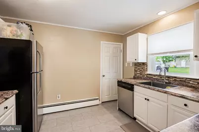 925 Lower Landing Road, Gloucester Township, NJ 08012 - Photo 8