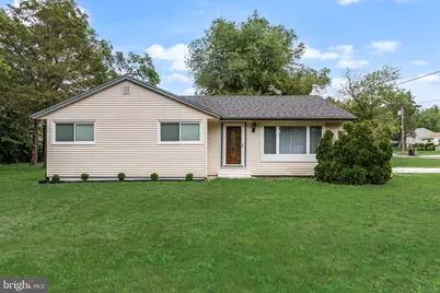 925 Lower Landing Road, Gloucester Township, NJ 08012 - Photo 2