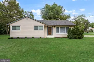 925 Lower Landing Rd, Gloucester Township, NJ 08012 - Photo 2