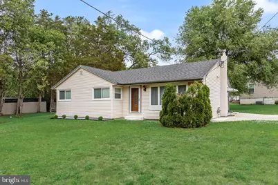 925 Lower Landing Road, Gloucester Township, NJ 08012 - Photo 1