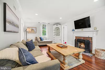 235 Hopkins Road, Haddonfield, NJ 08033 - Photo 16
