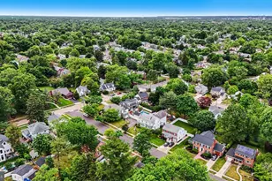 235 Hopkins Rd, Haddonfield, NJ 08033 - Photo 46