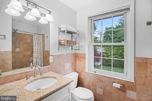 235 Hopkins Rd, Haddonfield, NJ 08033 - Photo 32